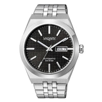 Herrenuhr Vagary IX3-513-51
