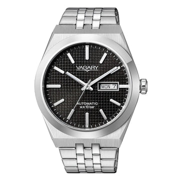 Herrenuhr Vagary IX3-513-51