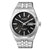 Herrenuhr Vagary IX3-513-51