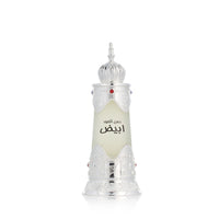 Duftöl Afnan Dehn Al Oudh Abiyad 20 ml