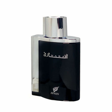 Unisex-Parfüm Afnan Inara EDP 100 ml