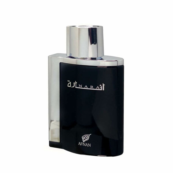 Unisex-Parfüm Afnan Inara EDP 100 ml