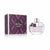 Damenparfüm Rue Broca EDP Oh Tiara Amethyst 100 ml