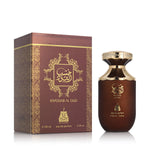 Damenparfüm Bait Al Bakhoor Khasbab Al Oud 100 ml edp