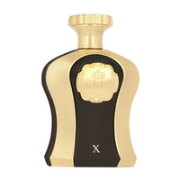 Herrenparfüm Afnan EDP Highness X 100 ml