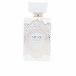 Unisex-Parfüm Zimaya MUSK IS GREAT Musk Is Great 100 ml