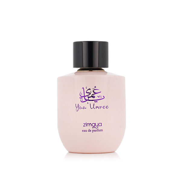 Damenparfüm Zimaya Yaa Umree EDP 100 ml