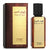 Damenparfüm Zimaya Ilham Al Oud EDP 100 ml