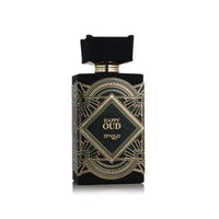 Unisex-Parfüm Zimaya Happy Oud 100 ml