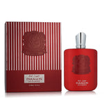 Unisex-Parfüm Zimaya Red Carpet Paragon EDP