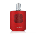 Unisex-Parfüm Zimaya Red Carpet Paragon EDP