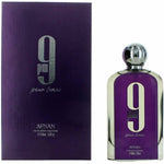 Damenparfüm Afnan 9pm EDP 100 ml