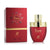 Damenparfüm Afnan Rare Passion EDP 100 ml