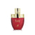 Damenparfüm Afnan Rare Passion EDP 100 ml