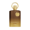 Unisex-Parfüm Afnan Supremacy in Oud 150 ml