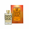 Damenparfüm Zimaya Monopoly 002 EDP 100 ml