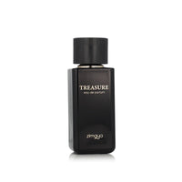 Damenparfüm Zimaya Treasure EDP 100 ml