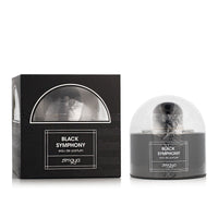 Damenparfüm Zimaya Black Symphony EDP 100 ml