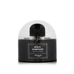 Damenparfüm Zimaya Black Symphony EDP 100 ml