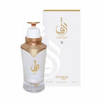 Damenparfüm Zimaya Taraf White EDP 100 ml