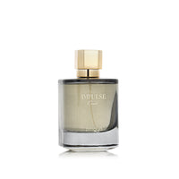 Herrenparfüm Zimaya Impulse Oud EDP 100 ml