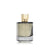 Herrenparfüm Zimaya Impulse Oud EDP 100 ml