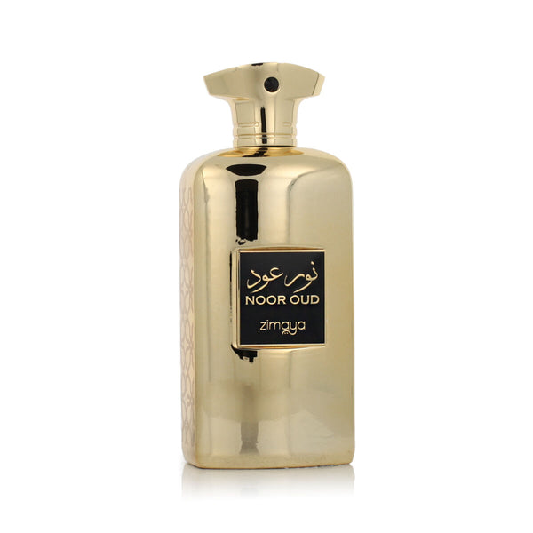 Herrenparfüm Zimaya Noor Oud EDP 100 ml