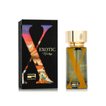 Damenparfüm Rue Broca Exotic Heritage EDP 100 ml