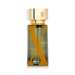 Damenparfüm Rue Broca Exotic Heritage EDP 100 ml