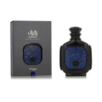 Damenparfüm Zimaya Zukhruf Black EDP 100 ml