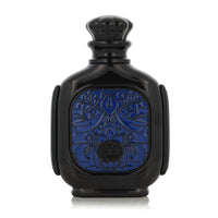 Damenparfüm Zimaya Zukhruf Black EDP 100 ml