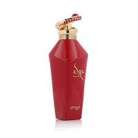 Damenparfüm Zimaya Hawwa Red EDP 100 ml