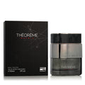 Damenparfüm Rue Broca Théorème Matrix EDP 90 ml