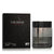 Damenparfüm Rue Broca Théorème Matrix EDP 90 ml