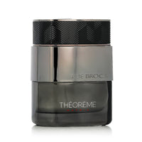 Damenparfüm Rue Broca Théorème Matrix EDP 90 ml