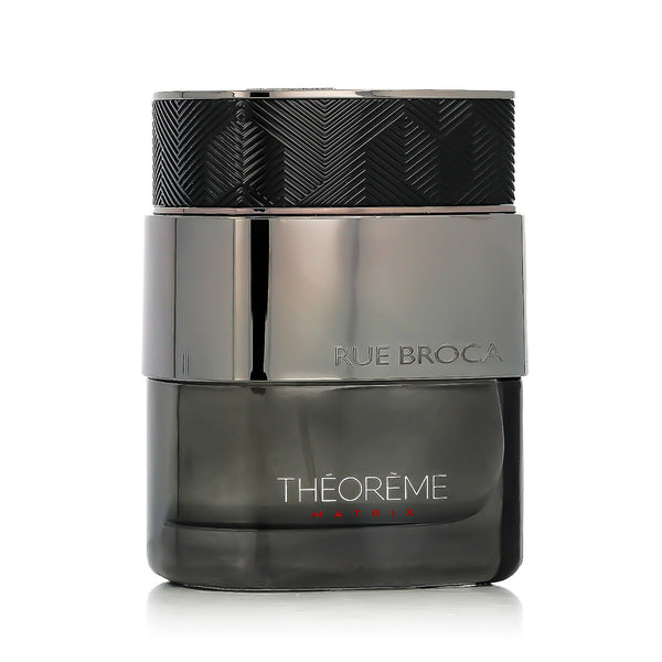 Damenparfüm Rue Broca Théorème Matrix EDP 90 ml