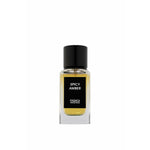 Unisex-Parfüm French Avenue Spicy Amber EDP 100 ml
