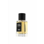 Damenparfüm French Avenue Mystic Leather EDP 100 ml