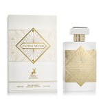 Damenparfüm Maison Alhambra Infini Musk EDP 100 ml