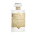 Damenparfüm Maison Alhambra Infini Musk EDP 100 ml