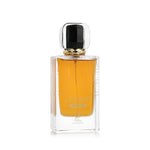 Damenparfüm Maison Alhambra Léonie Intense EDP 100 ml