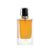 Damenparfüm Maison Alhambra Léonie Intense EDP 100 ml