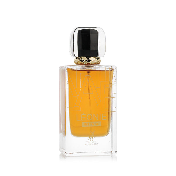 Damenparfüm Maison Alhambra Léonie Intense EDP 100 ml
