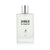 Herrenparfüm Maison Alhambra Jorge Di Profumo Aqua EDP 100 ml