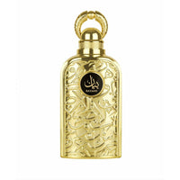 Damenparfüm Lattafa Bayaan EDP EDP 100 ml