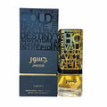 Unisex-Parfüm Lattafa Jasoor EDP 100 ml