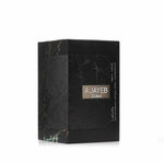 Unisex-Parfüm Lattafa Ajayeb Dubai EDP 100 ml