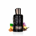 Unisex-Parfüm Lattafa Ajayeb Dubai EDP 100 ml
