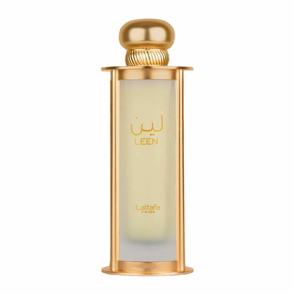 Damenparfüm Lattafa Pride Leen EDP 100 ml