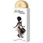 Damenparfüm Lattafa Pride La African Drummer EDP 100 ml